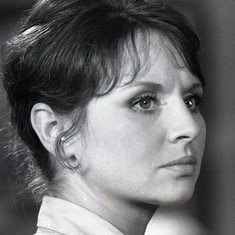 Joanna Jędryka