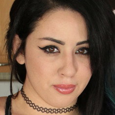 Brianna Rose