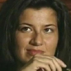 Tina LaTour