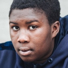 Aboudou Sacko