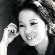 Hoki Tokuda
