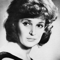 Lia Eliava