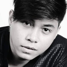 Tommy Samonte