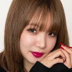 Riri Ninomiya