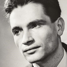 Arvi Hallik