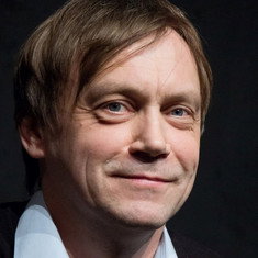 Gert Raudsep