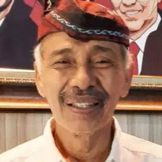 Cak Kartolo