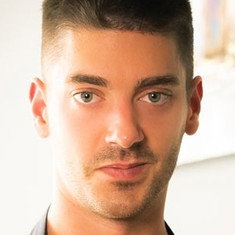 Rafael Louis