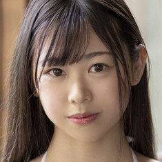 Kokoro Ayase