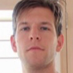 John Foster