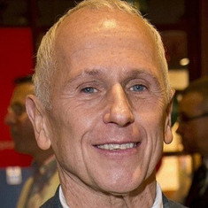 Wayne Sleep