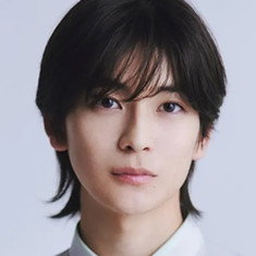 Fumiya Takahashi