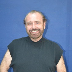 Hélcio Henriques