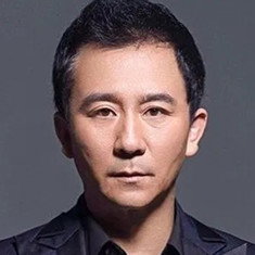 Zhao Yi