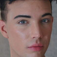 Jake Diamante