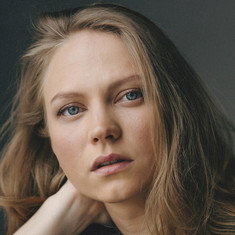Doris Tilk