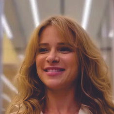 Dany Bananinha