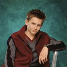 Zack Hopkins