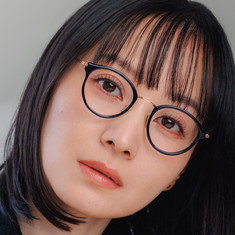 Yu Shimamura