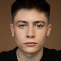 João Amaral