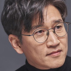 Cho Seung-yeon