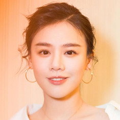 Ma Sichun