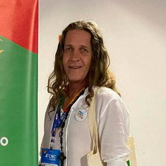 Roberto Vasconcelos