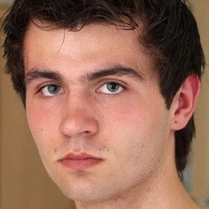 Mirek Hodbod