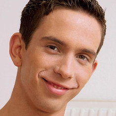 Bratt Kiney