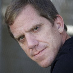 Tony Palmer