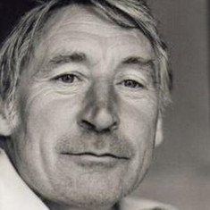 Jozef Majerčík