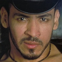 Diego De La Hoya