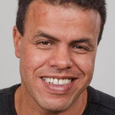 Ahmed El Kouraichi