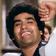 Ahmed Adaweya