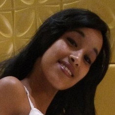 Shirinna Nouna