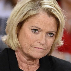 Marina Carrère d'Encausse
