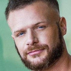 Brian Bonds