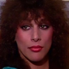 Faith Minton