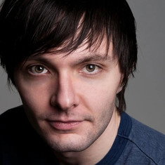 Josh Truax