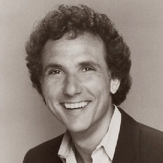 Henry Polic II