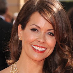 Brooke Burke