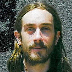Matt Beacham