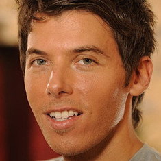 Gregor Mantek