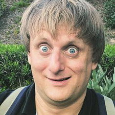 Lukáš Pavlásek