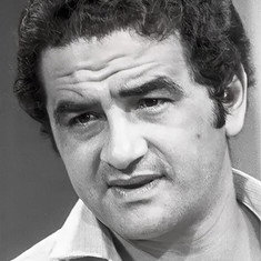 Otávio Augusto