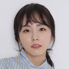 Min Chae-yeon