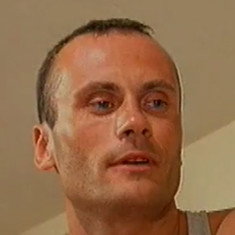 Brad Steel