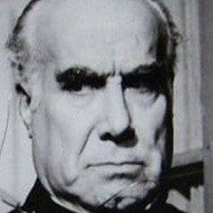 Alejandro Maximino