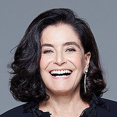 Glória Kalil