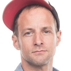 Martin Schick